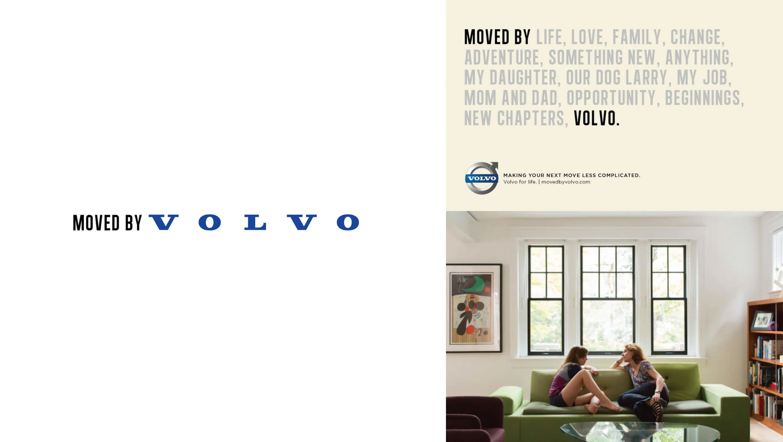 volvo_image_H.jpg