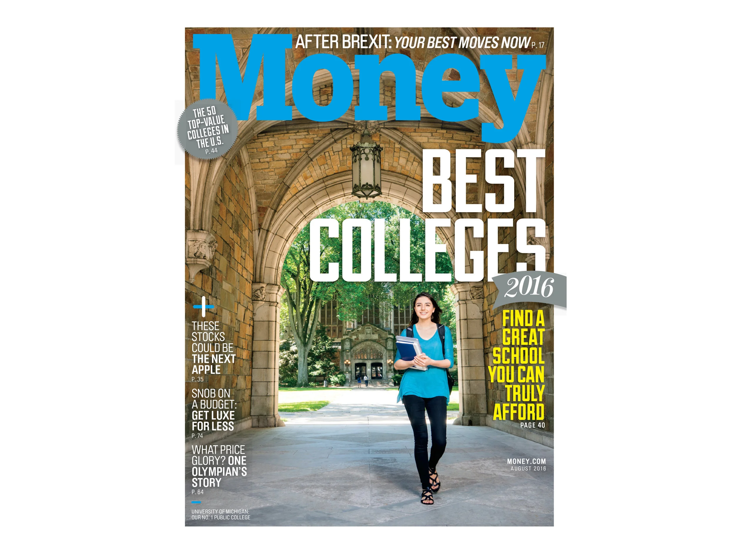 Money_BestColleges_A.jpg