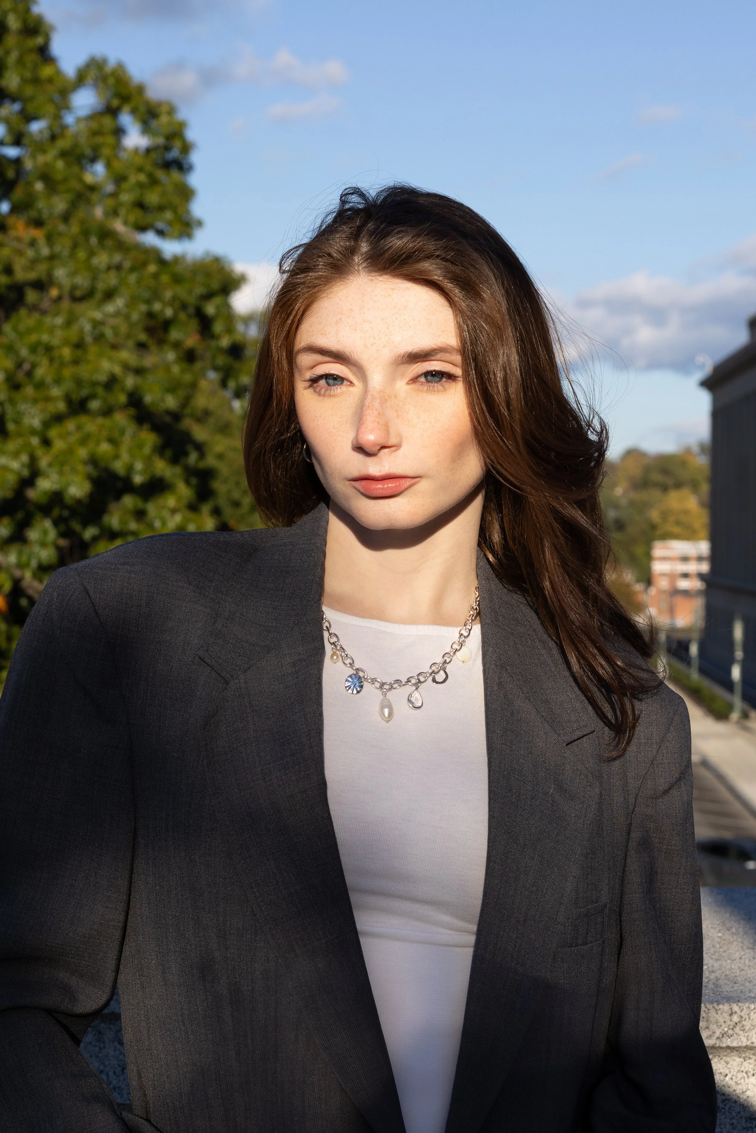 9U3A6340_crop.jpg