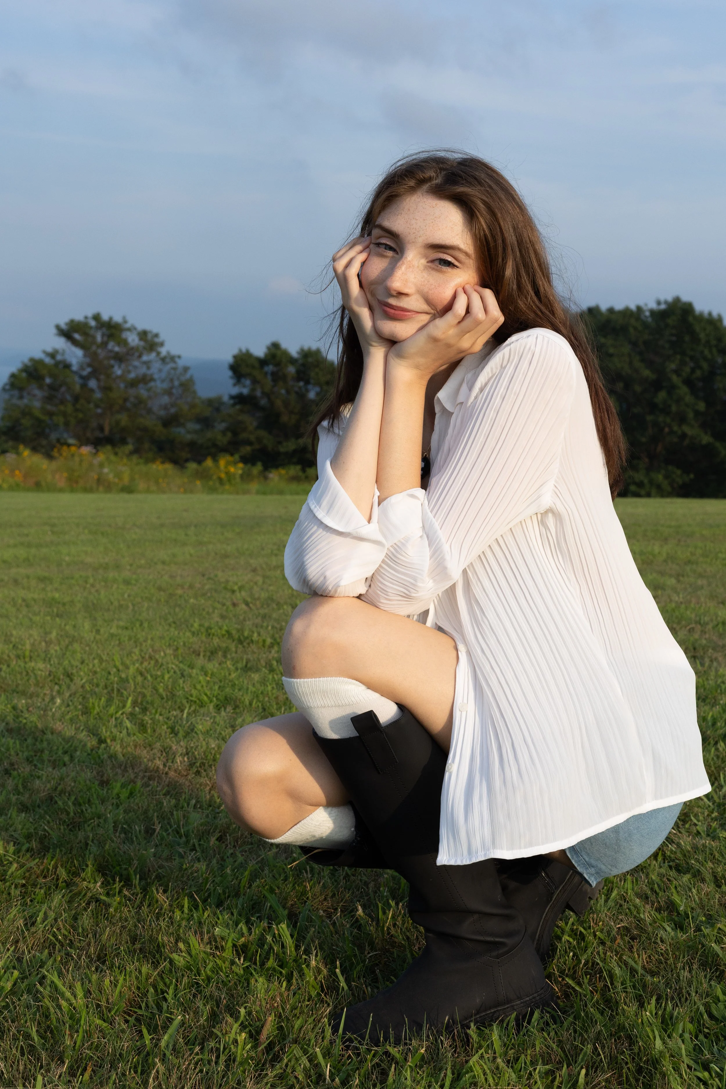 9U3A5422.jpg