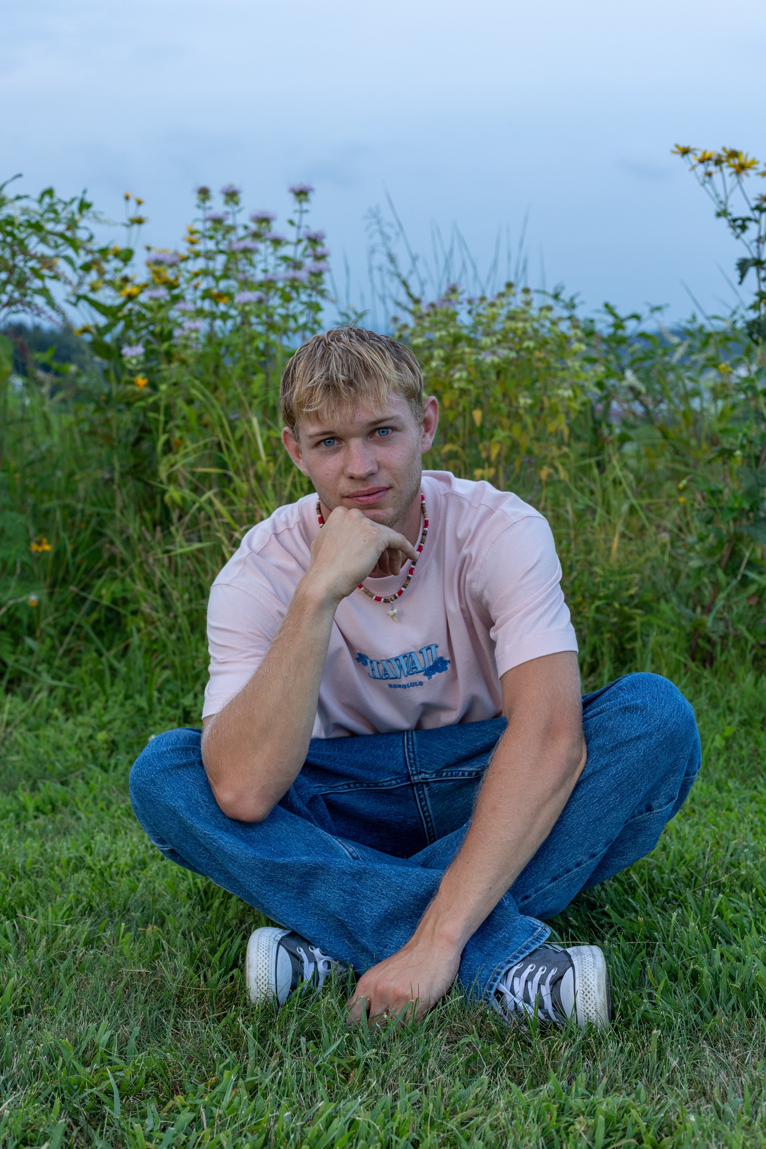 9U3A5533.jpg