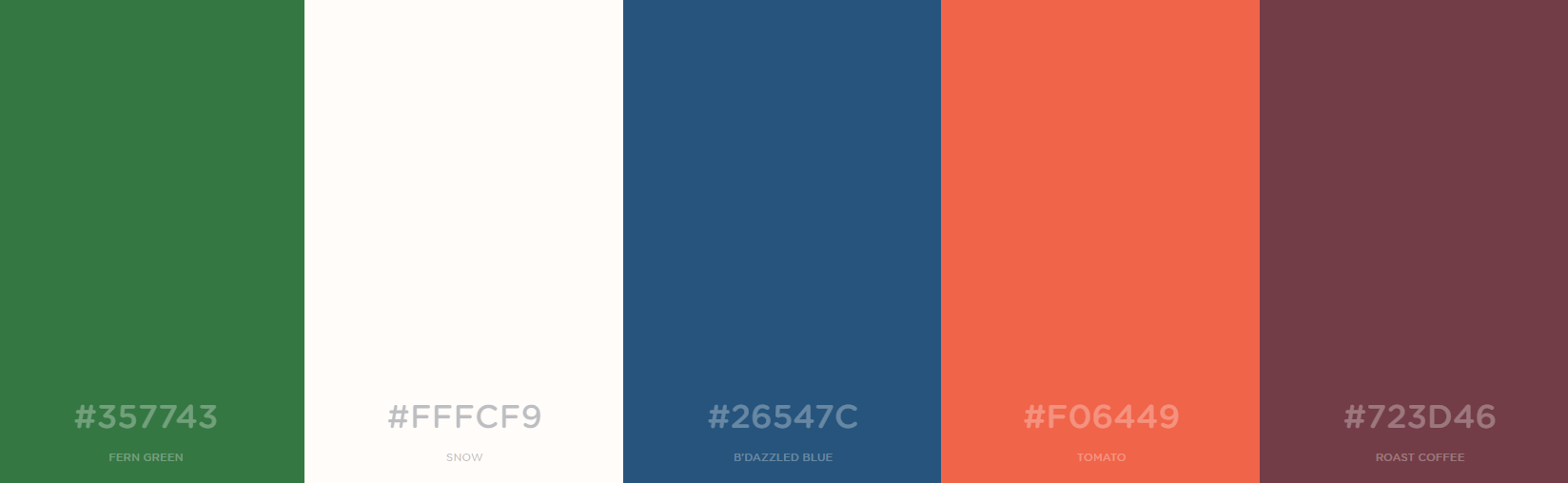 virburnum-color-pallette.png