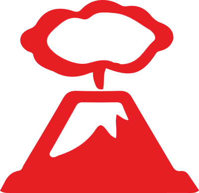 volcanoe2.png