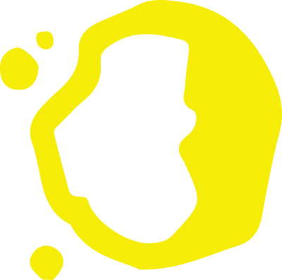 rocksmins.png