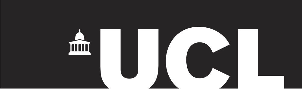 black_small_UCLlogo.jpg