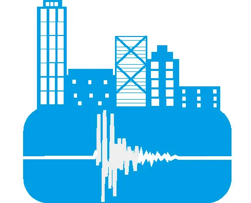 Secondary Earthquakes Icon.jpg