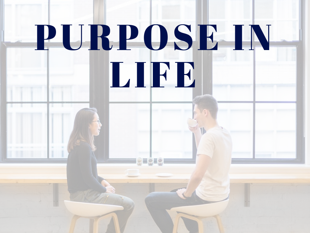 Consulting Life image.png