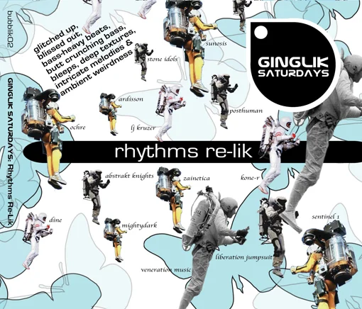 rhythms-re-lik-digi-front-cover.jpg