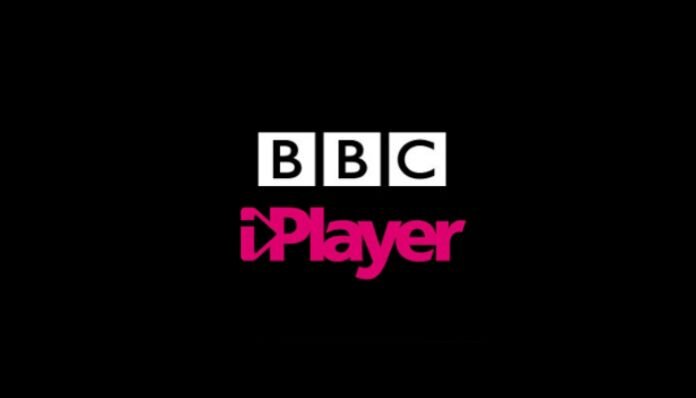 BBC-iPlayer.jpg