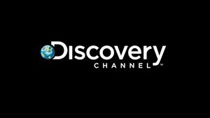 discovery+channel.jpg