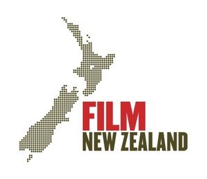 Film-New-Zealand_1424_image.jpg