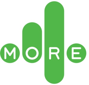 More4_(logo).svg.png