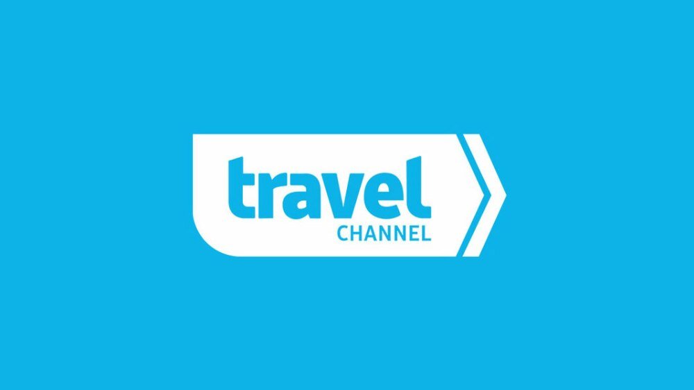 travel-channel-logo.jpg