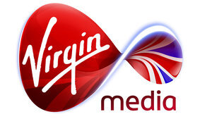 virgin_media_new_logo.jpeg