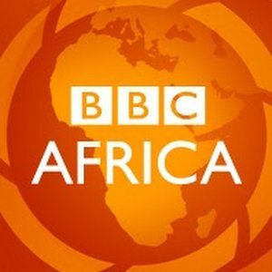 bbc+africa.jpg