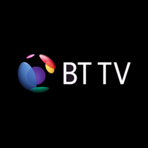 bt_tv_logo.png