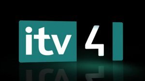 ITV4+logo.jpg