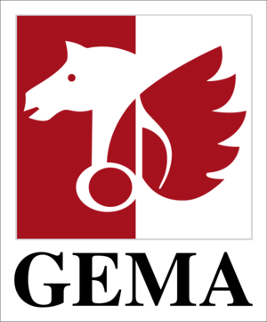 Logo_for_GEMA_-_Gesellschaft_für_musikalische_Aufführungs-_und_mechanische_Vervielfältigungsrechte.svg.png