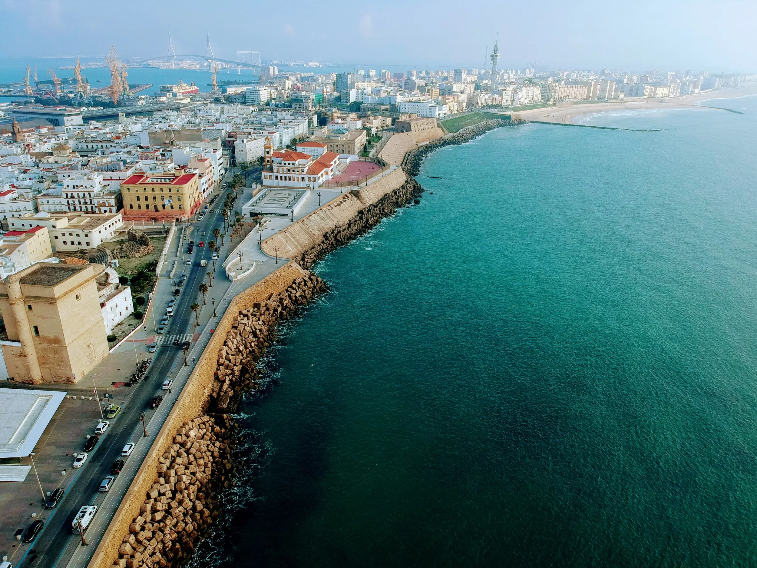DJI_0079.JPG