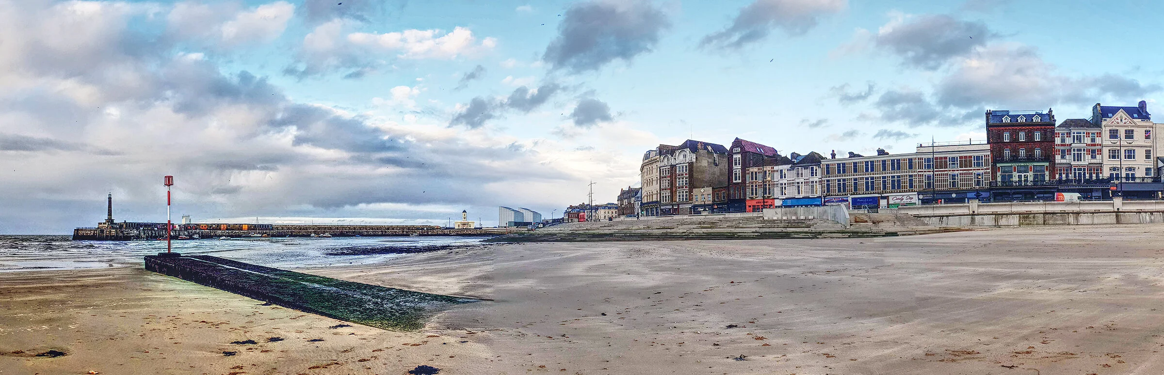 Margate Beach Epic Sky 1_1400extension.jpg