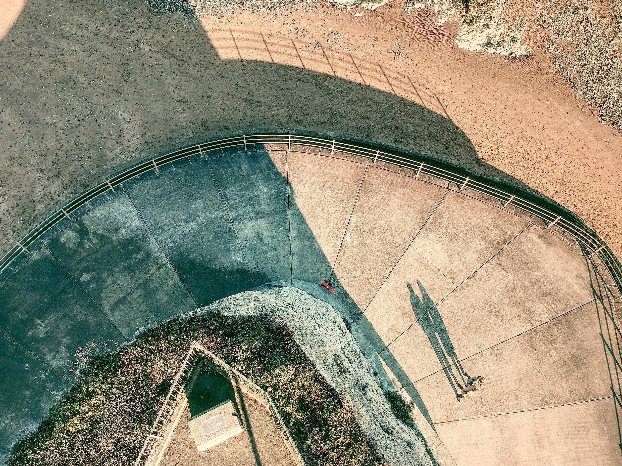 ABSTRACT ARIEL PEOPLE Broadstairs Pavillion 2.jpg