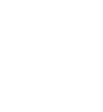 Dispensaire