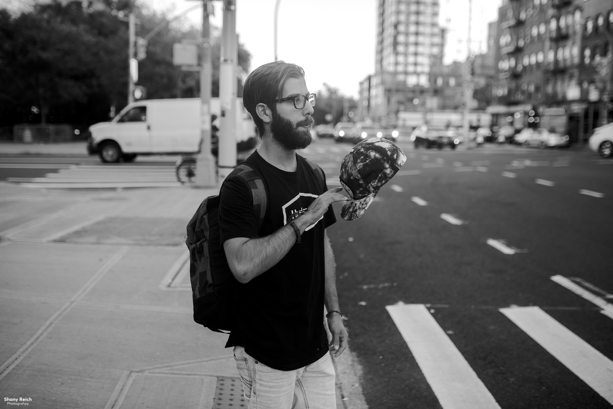 DSC_8718 Blackwhite.jpg