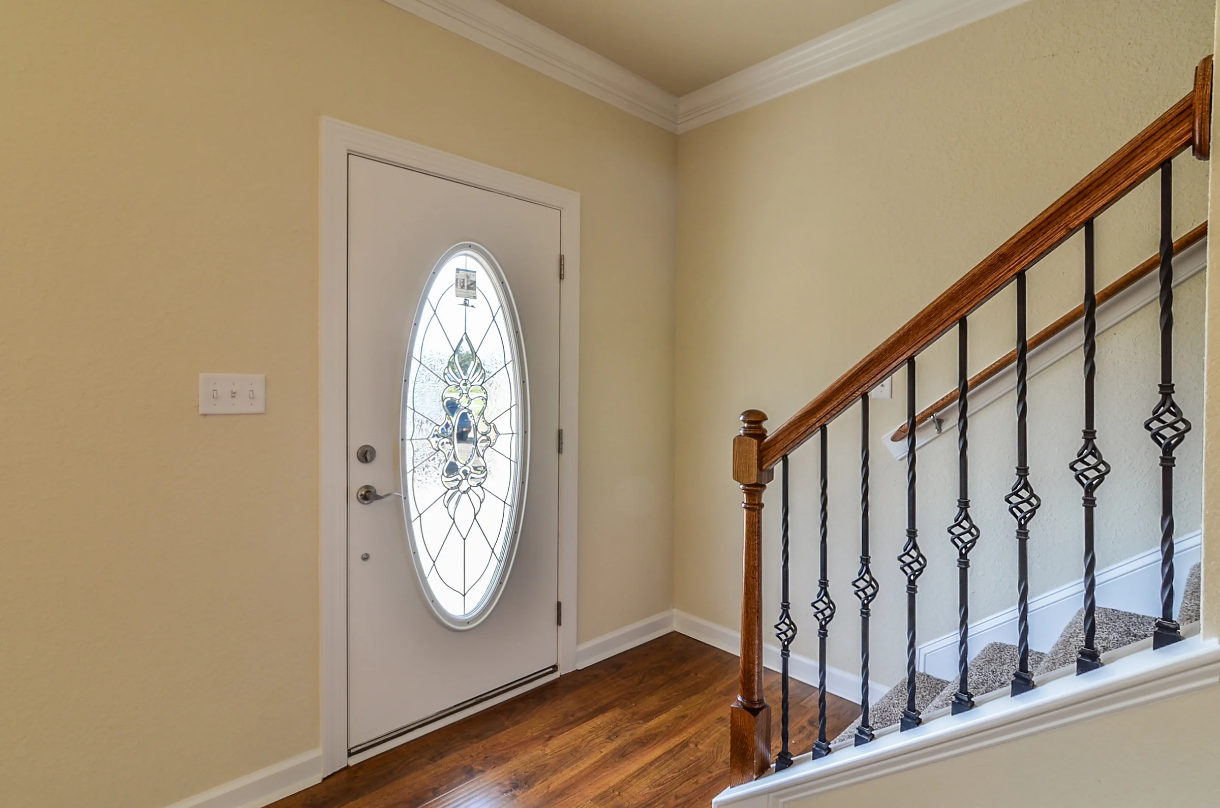 05-6250oldmyrtle.jpg
