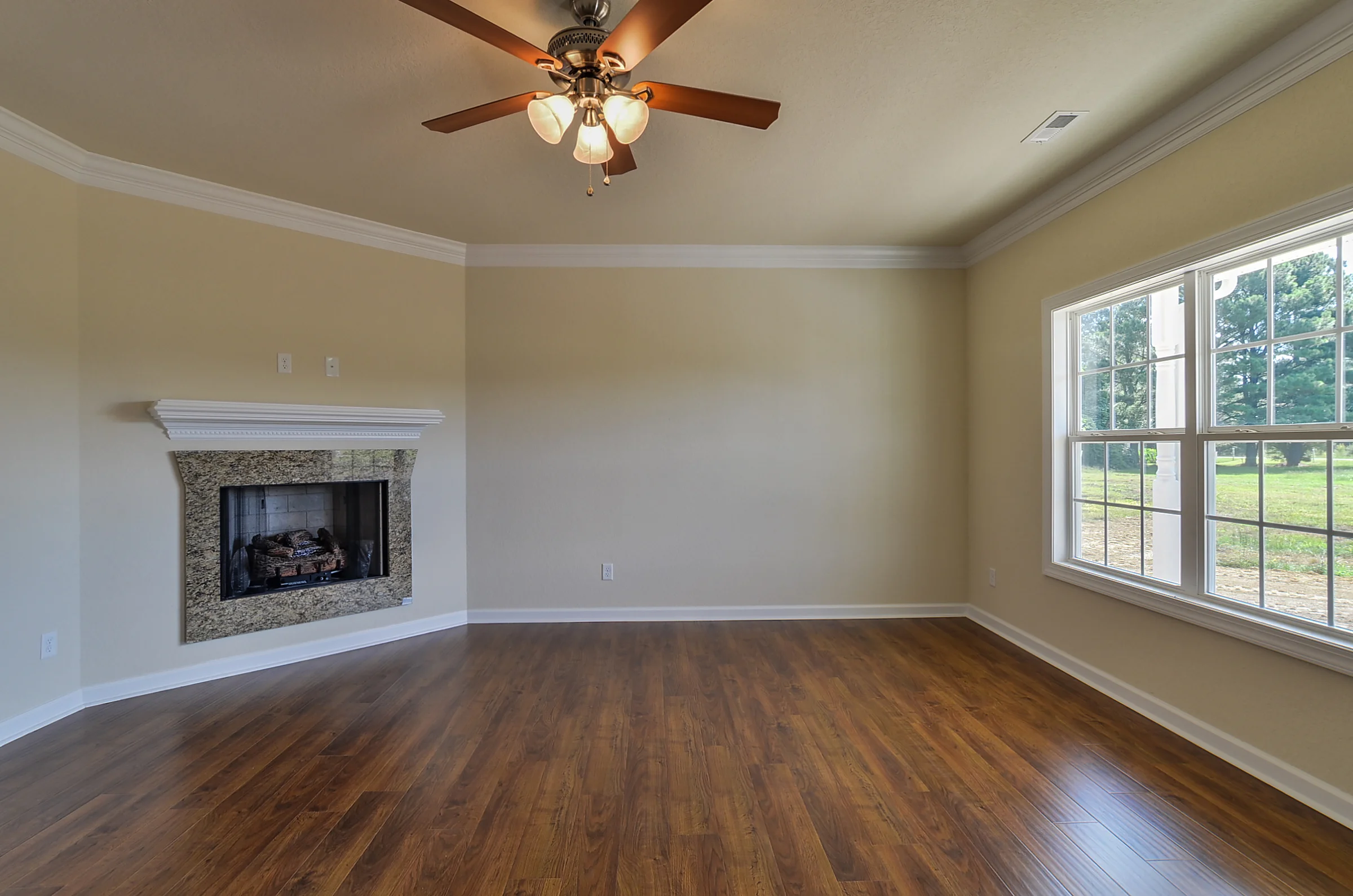 07-6250oldmyrtle.jpg