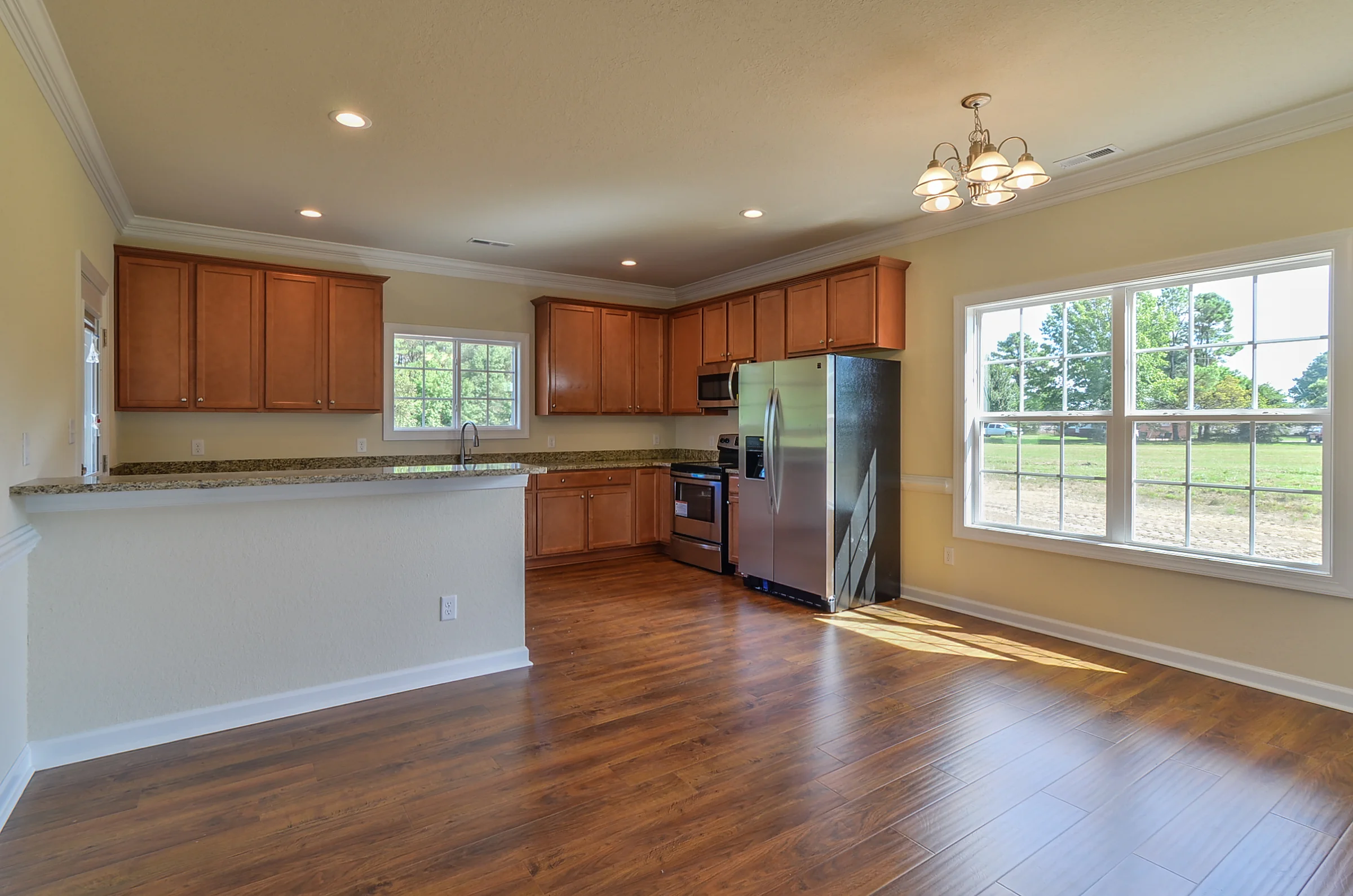11-6250oldmyrtle.jpg