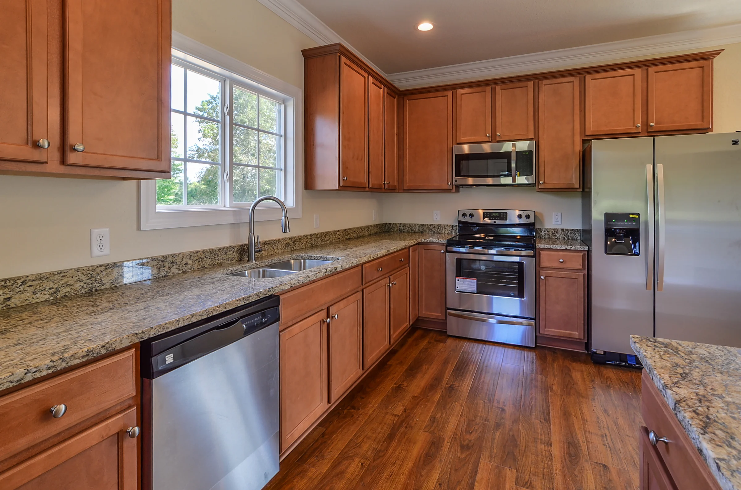 15-6250oldmyrtle.jpg