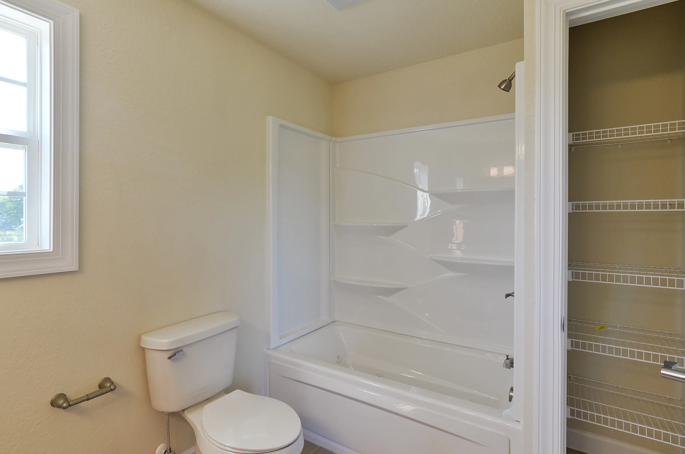 27-6250oldmyrtle.jpg