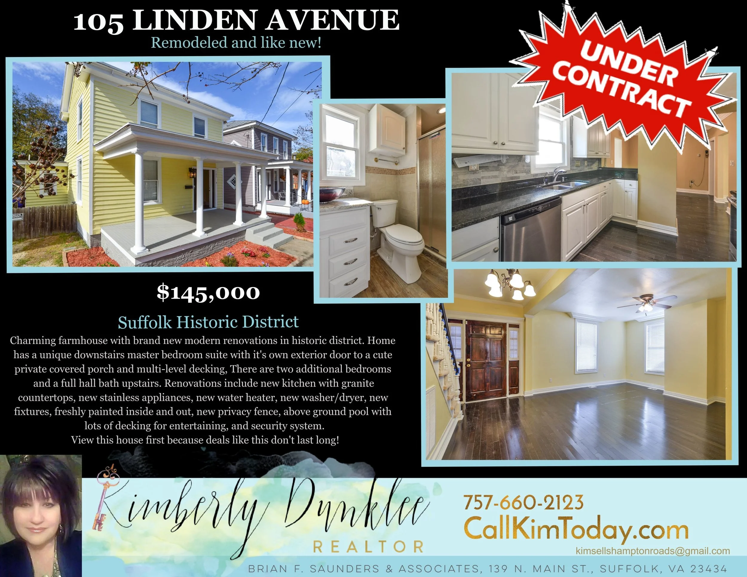 105 Linden Under Contract Flyer.jpg