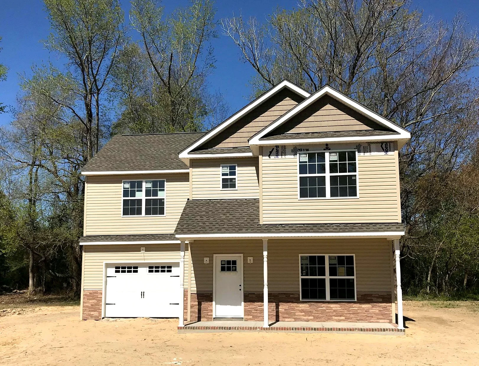 116 Herman Court.jpg