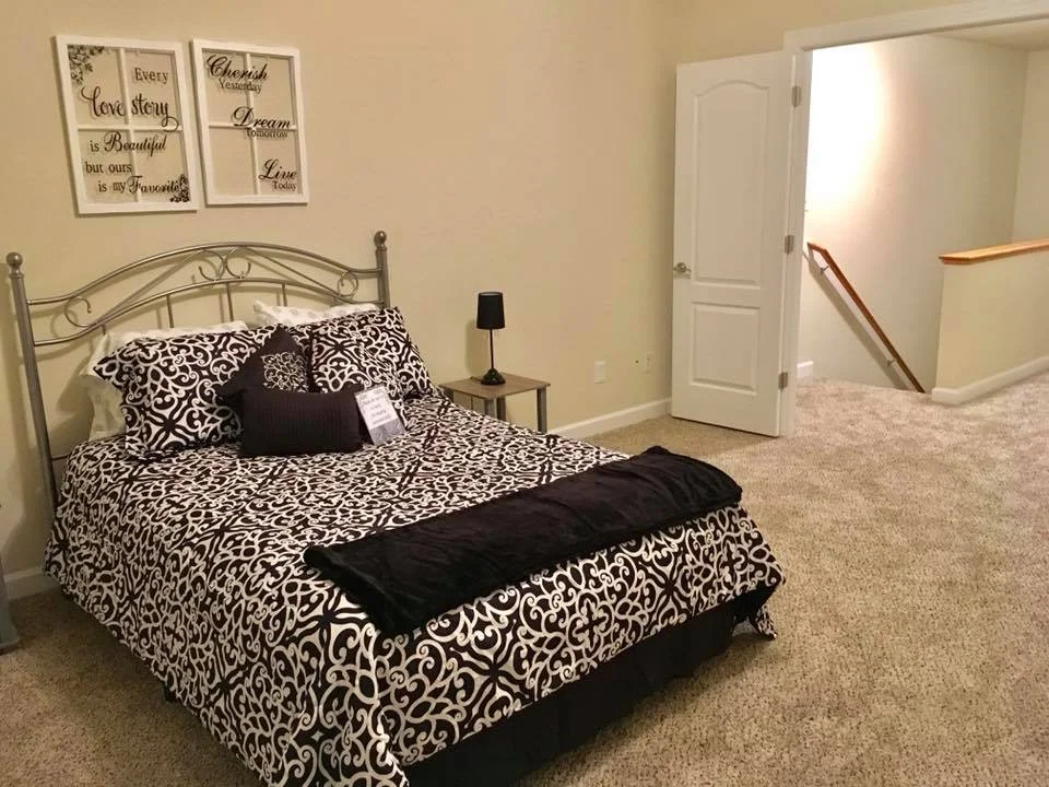 mbedroom 3.jpg