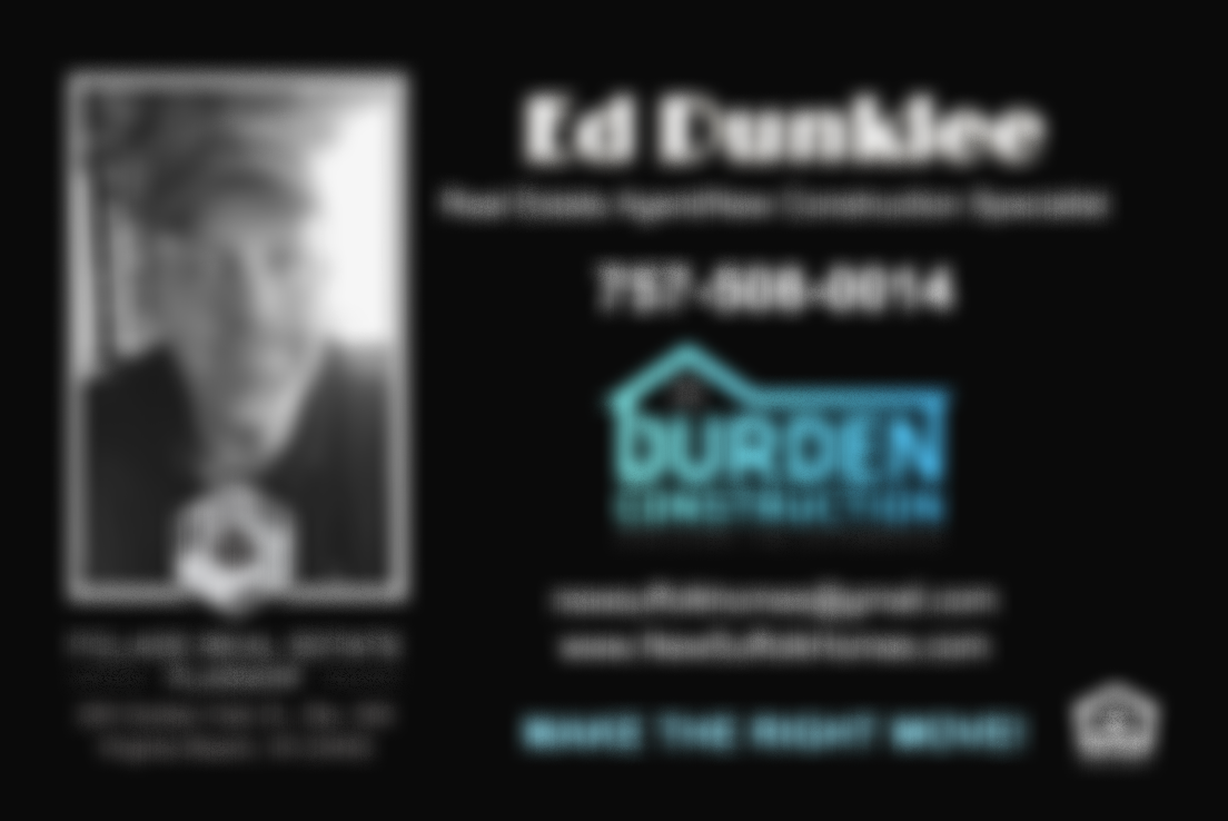 Screenshot 2026-01-09 at 5.16.17 PM.png