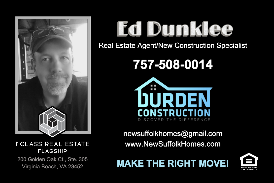 Screenshot 2026-01-09 at 5.16.17 PM.png