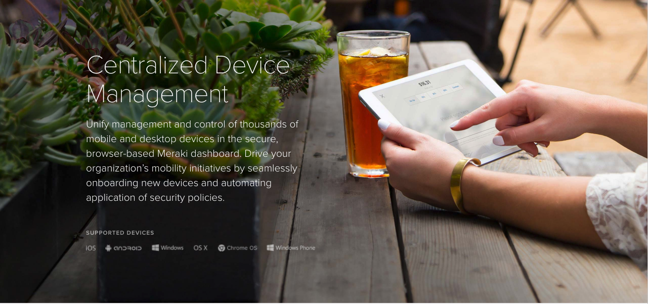 Supported Devices.png