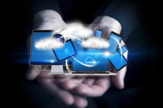 Device Provisioning.png