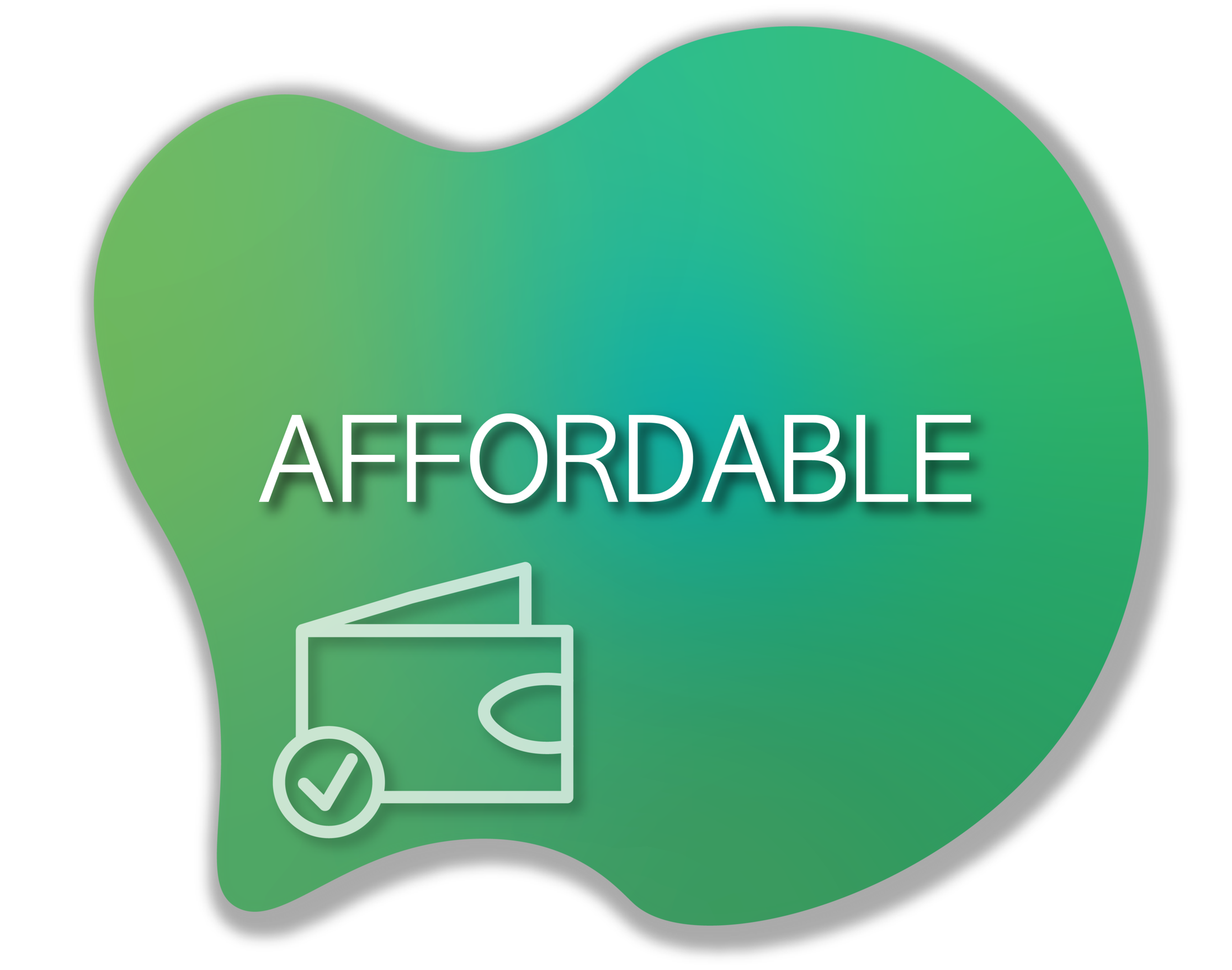 AFFORDABLE.png