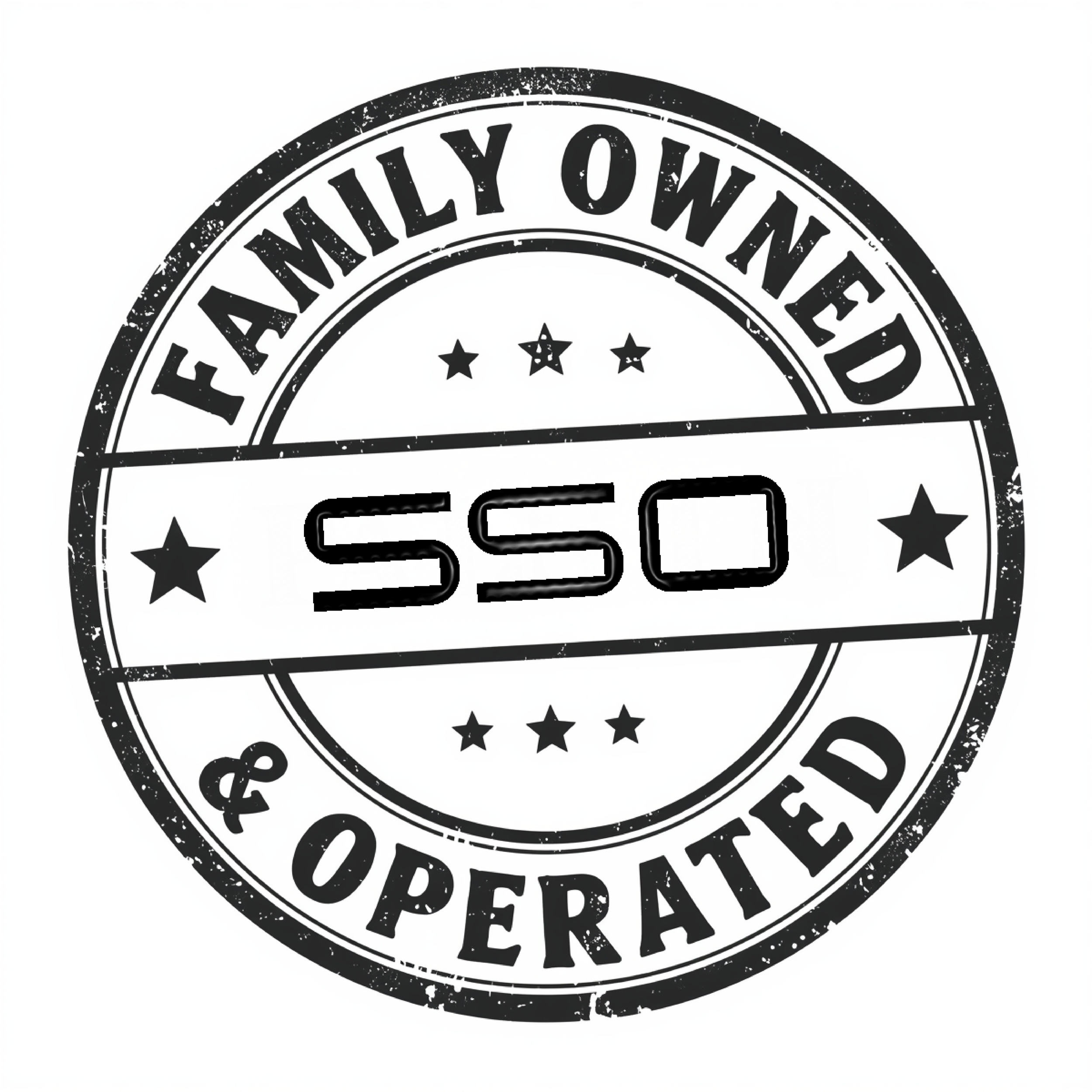 Built From the Ground Up: How a Father and Son Reimagined IT with Security at the Core