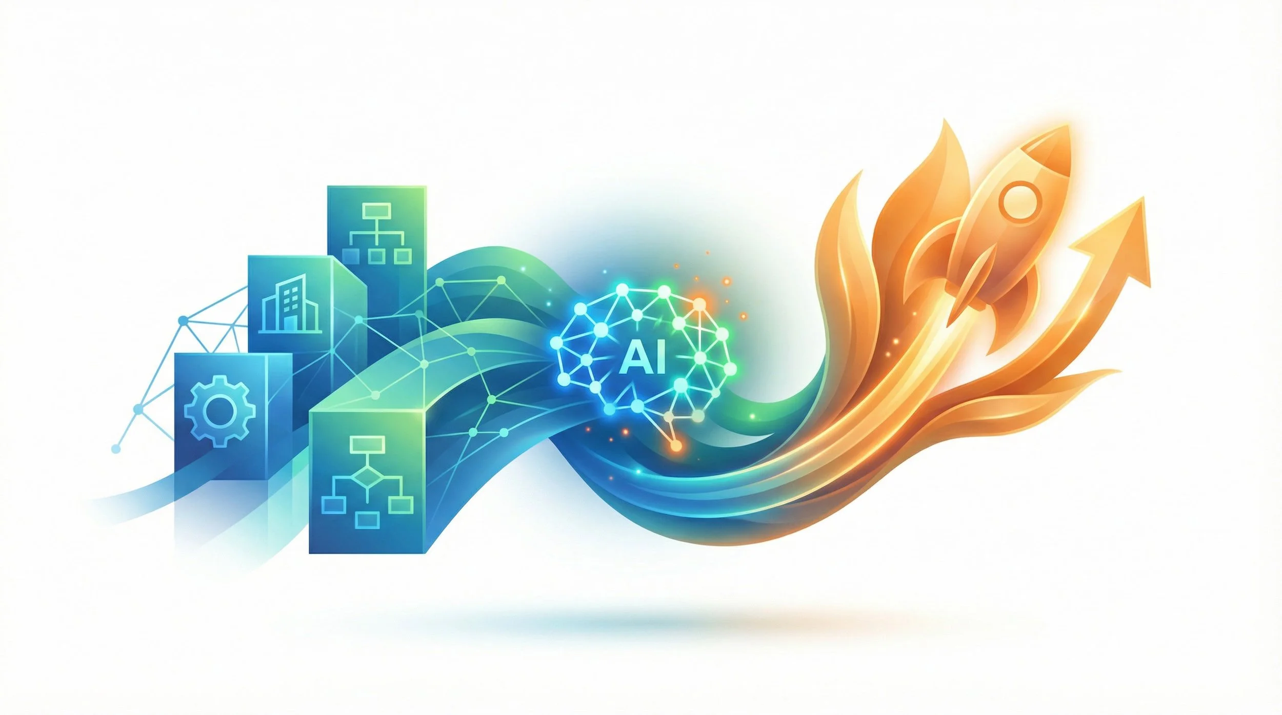 The AI Governance Framework Nobody Wants to Build (But Everyone Needs)