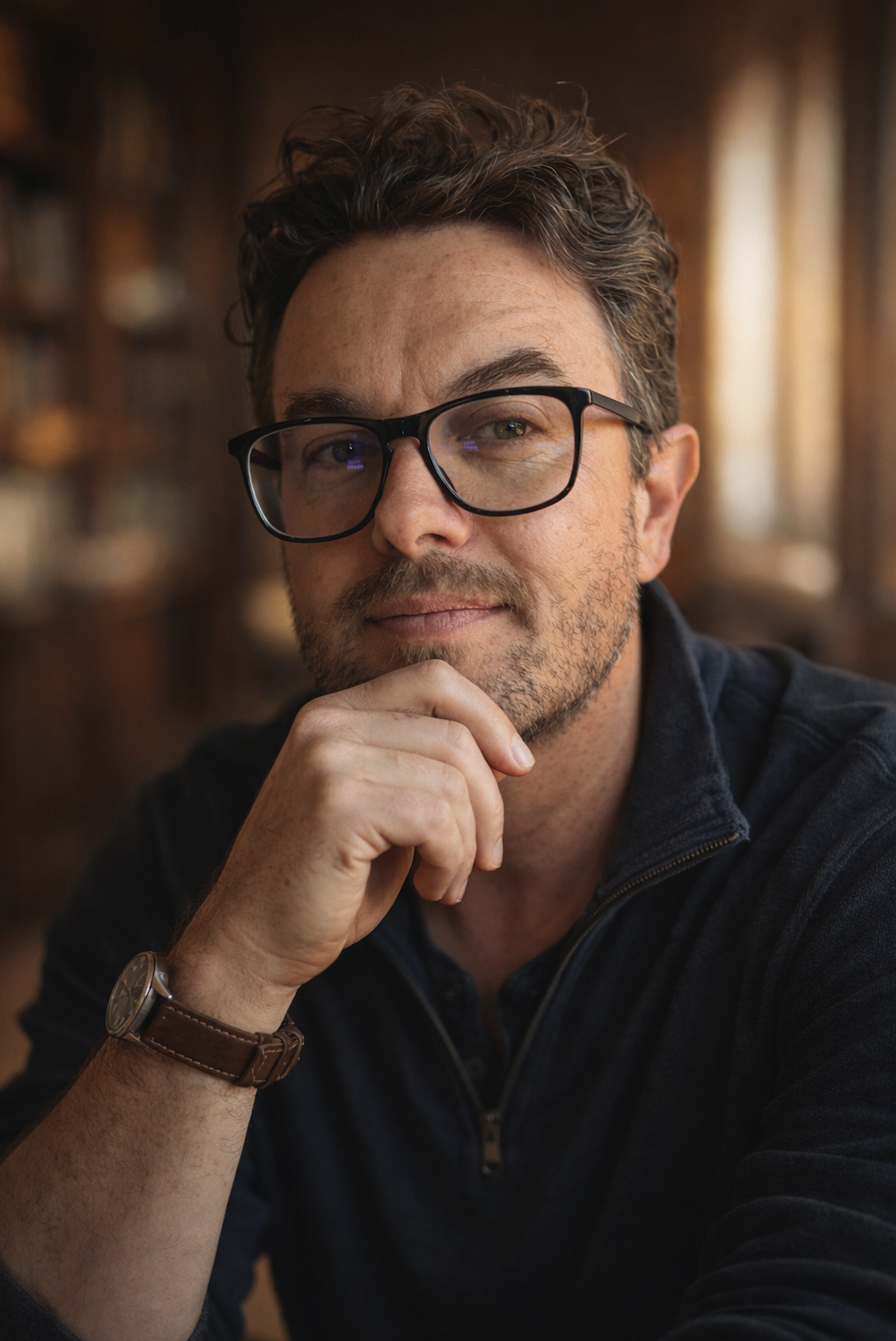 Before You Buy an AI Tool, Find Your Data First