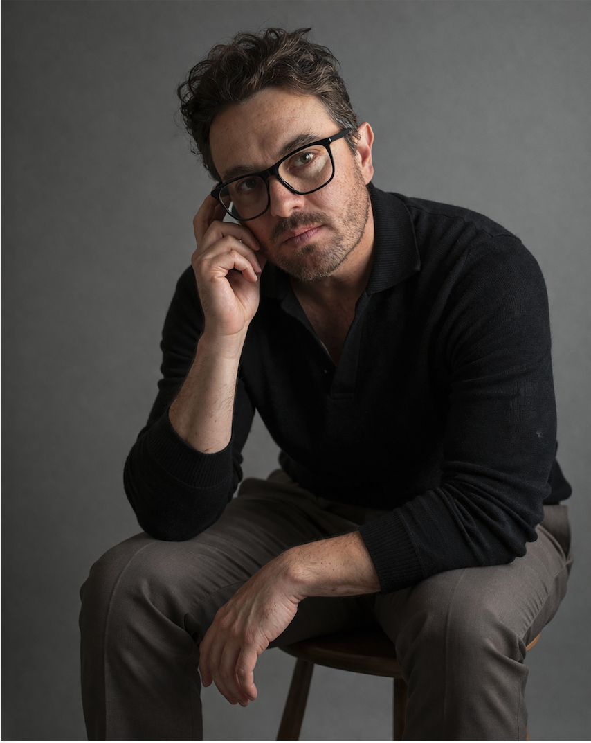 Does Your Business Actually Need a Virtual CISO? An Honest Answer.