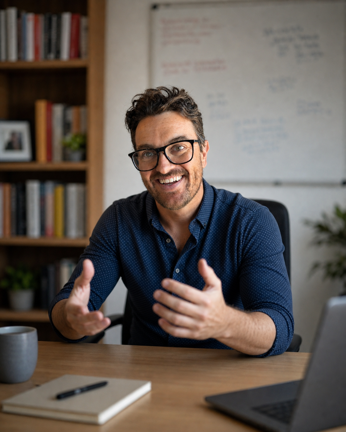 Virtual CISO vs. Full-Time CISO: What $250K Actually Buys You