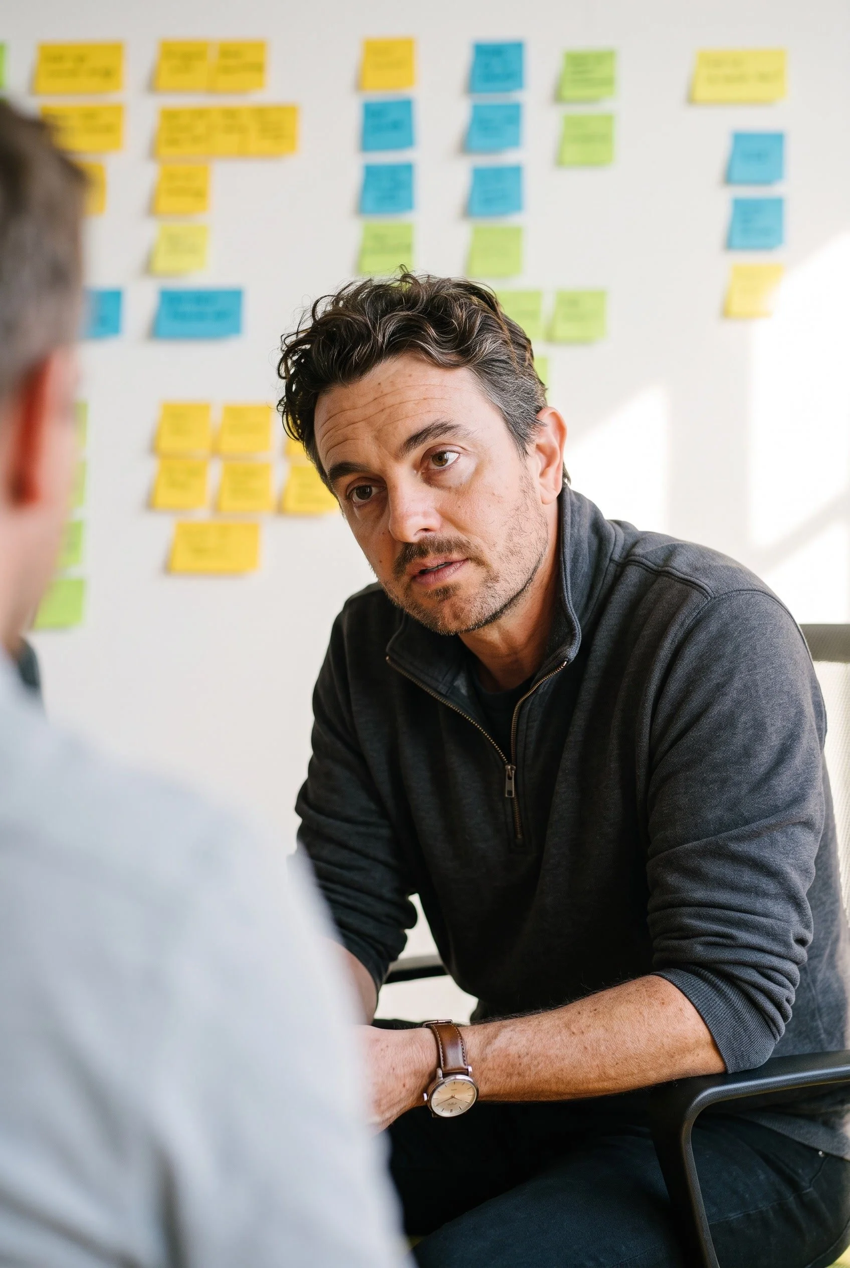 How a Virtual CISO Helps You Pass CMMC, HIPAA, or PCI on the First Attempt