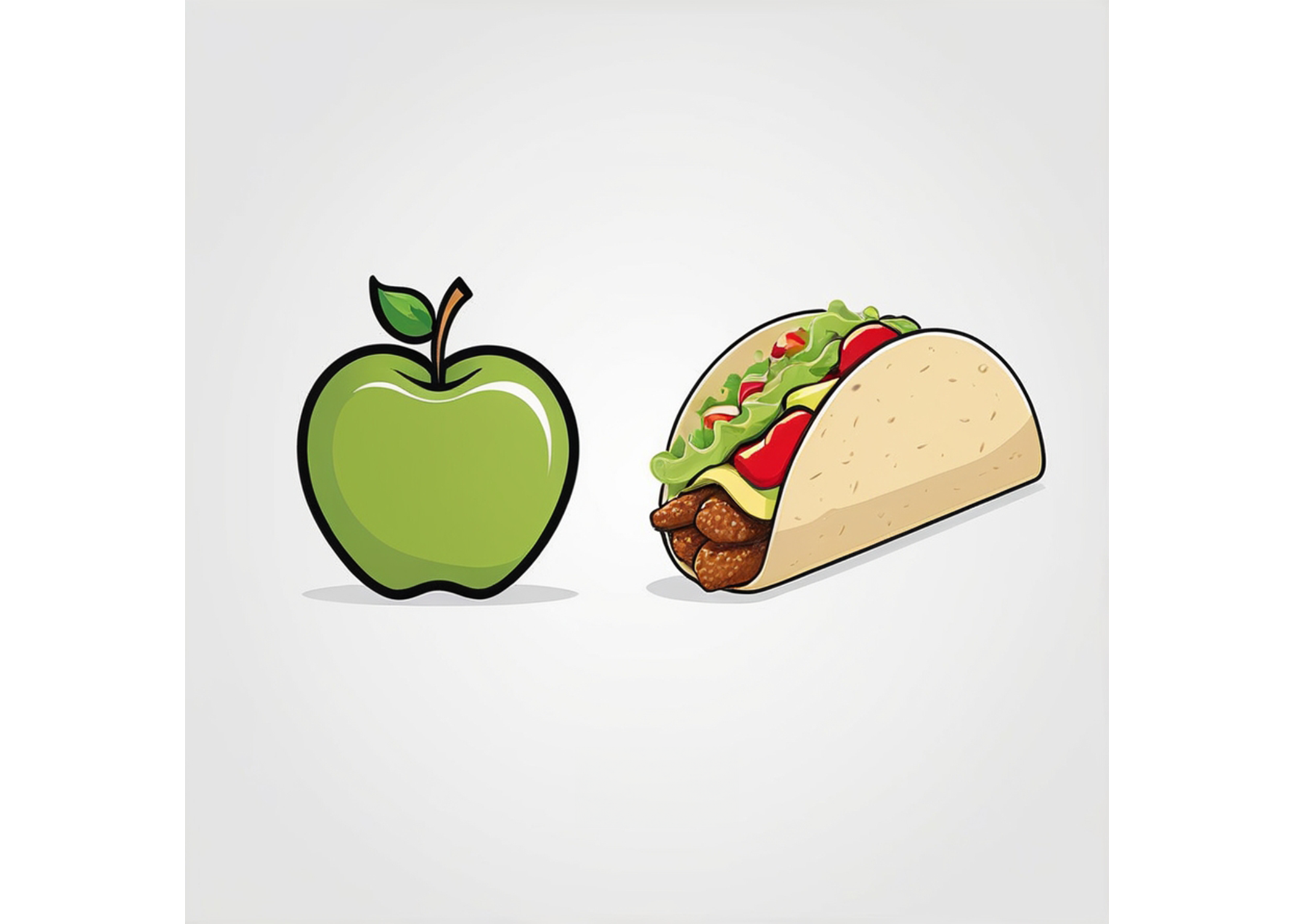 Apples vs Tacos.1.png