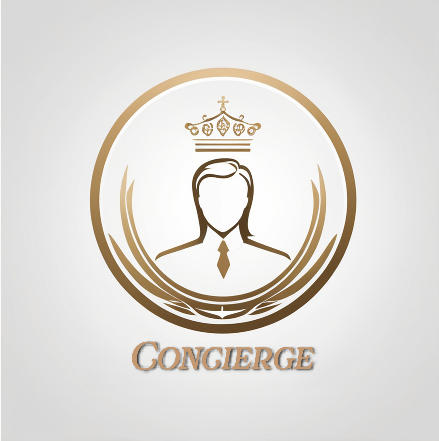 Concierge.2.png