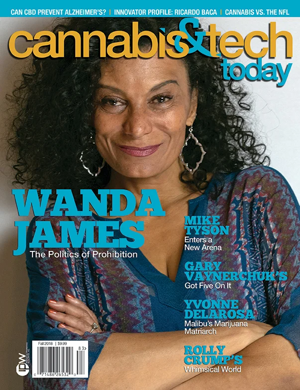 C&T_FALL2018_CVR_WANDA_LRG.jpg