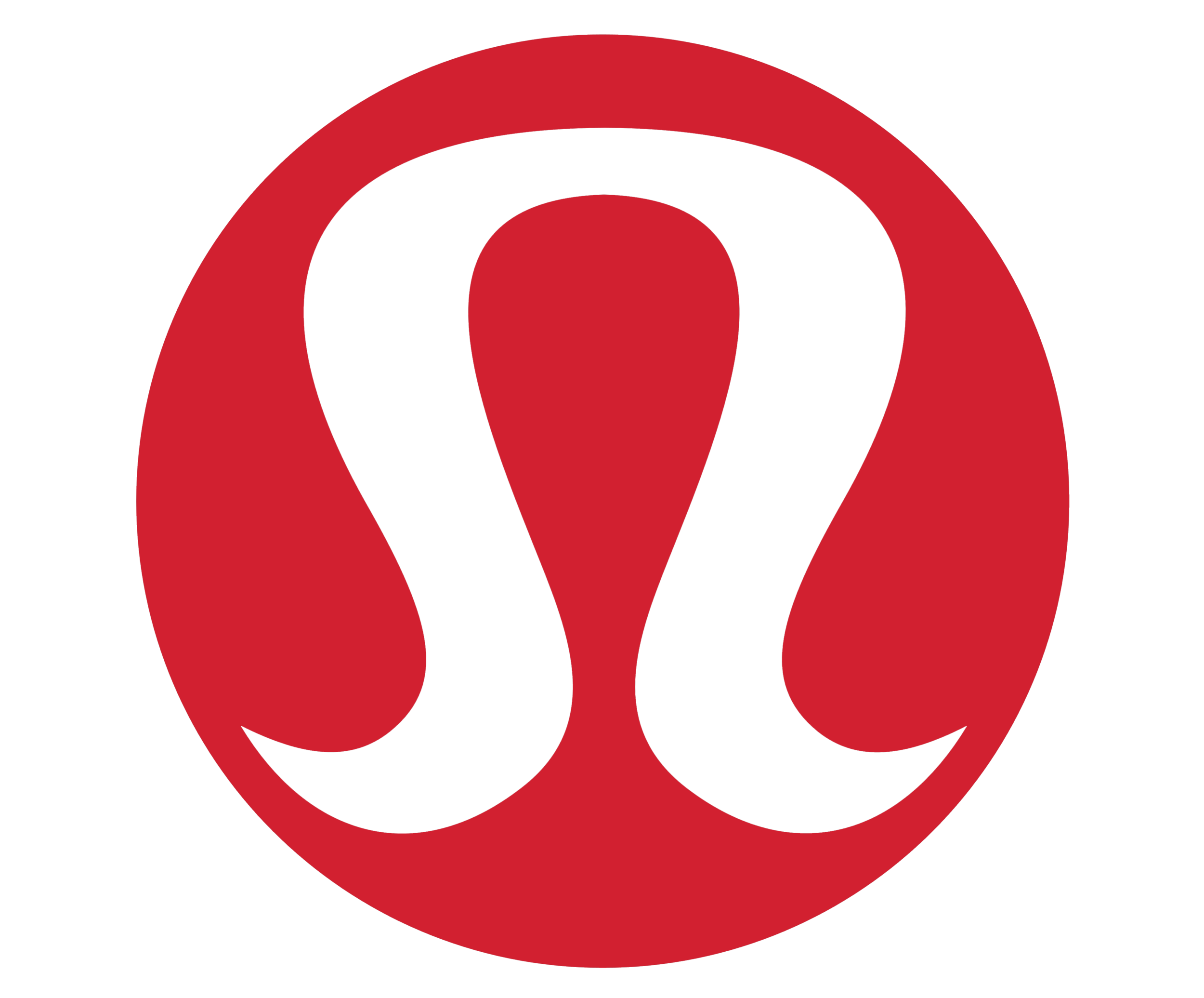 Lululemon-Logo.png